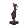 Longship