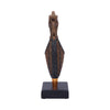 Longship