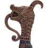 Longship