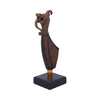 Longship
