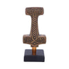 Hammer of Thor