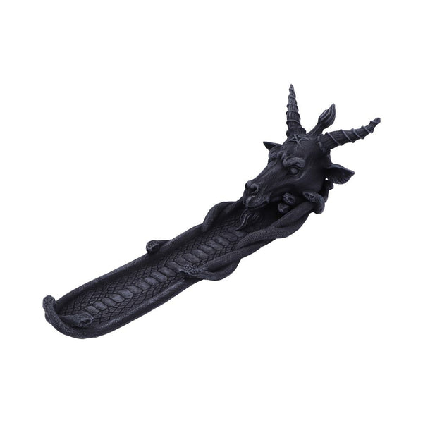 Baphomets Scent
