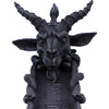 Baphomets Scent