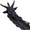 Baphomets Scent