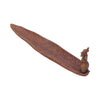 Triple Goddess Incense Holder