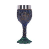Tree Spirit Goblet