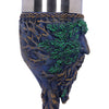 Tree Spirit Goblet