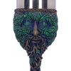 Tree Spirit Goblet
