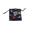 Luck & Prosperity Crystal Set