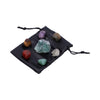 Luck & Prosperity Crystal Set