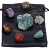 Luck & Prosperity Crystal Set