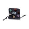 Luck & Prosperity Crystal Set