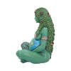 Mother Earth Painted (Lg)