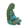 Mother Earth Painted (Lg)