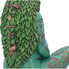 Mother Earth Painted (Lg)