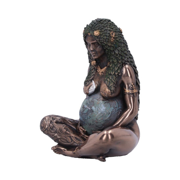 Mother Earth (Mini)