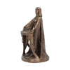 Danu Celtic Goddess