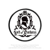 Lord of the Darkness