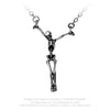 The Lost Soul Pendant