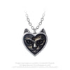 Love Cat