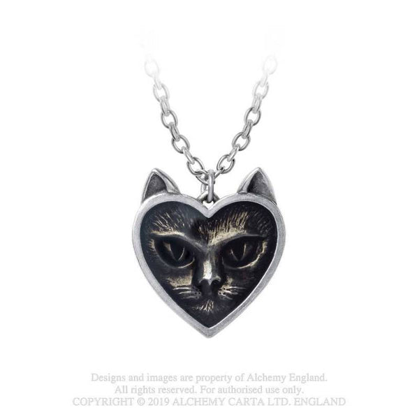 Love Cat