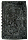 Dragon Kingdom