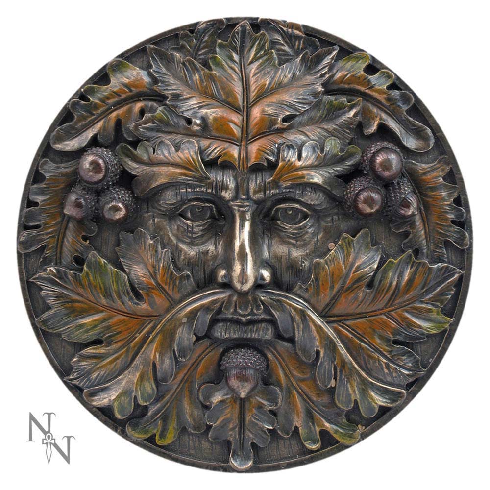 Autumn Equinox