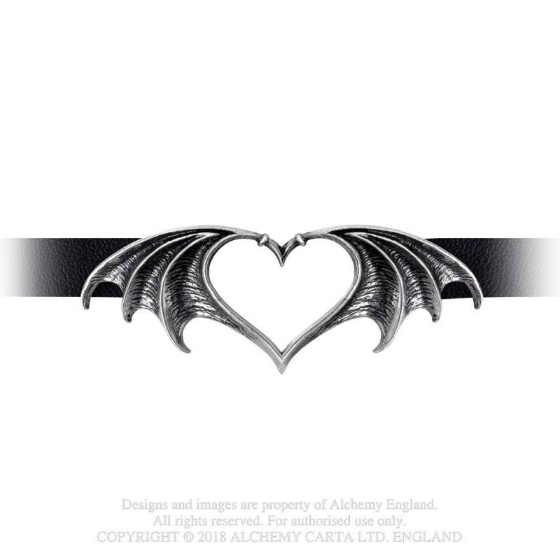 Nocte Amor