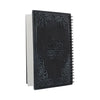 Dream Book