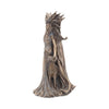 Hekate Bronze