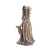 Hekate Bronze