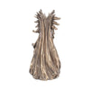 Hekate Bronze
