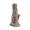 Hekate Bronze