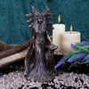 Hekate Bronze