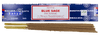 Blue Sage Satya Incense Sticks