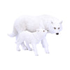 Winter Offspring