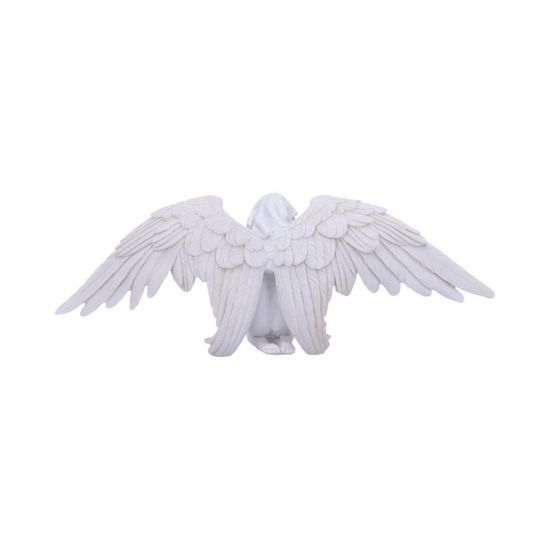 Angels Offering