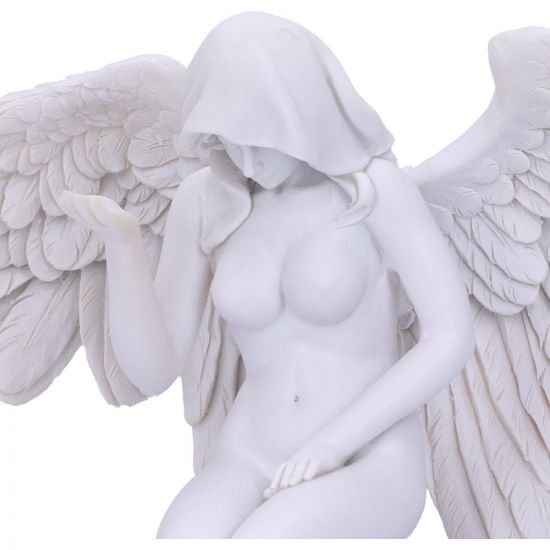 Angels Offering