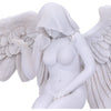 Angels Offering