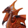 Ember Guard