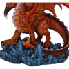 Ember Guard