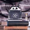 Owls Spell