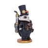 Steamsmiths Owl