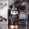 Steamsmiths Owl