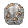 Fracture (small)