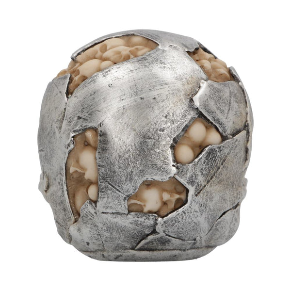 Fracture (small)
