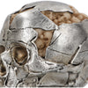 Fracture (small)